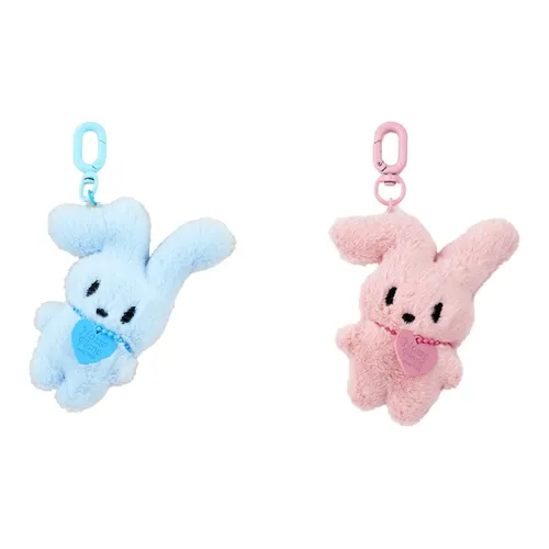 Yamaichi Maru Плюшевые Подвески Унисекс