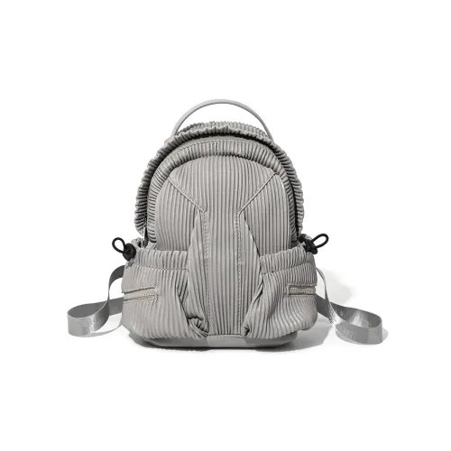 MASTER CANVAS Рюкзаки Женские