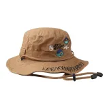 Верблюжий цвет