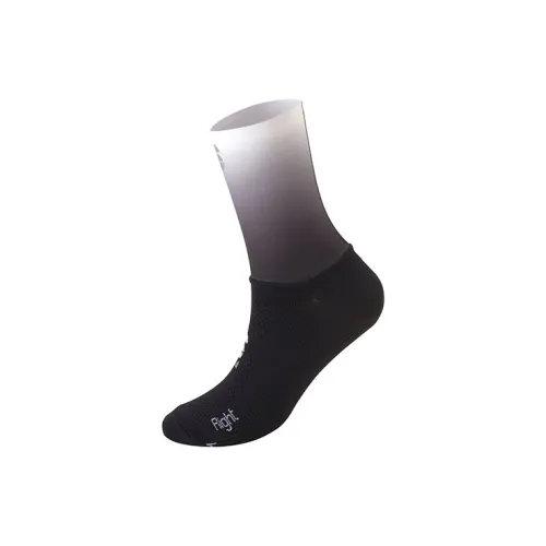 Sportful Велосипедные носки Женские 1 упаковка