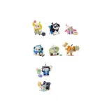 2 Сюрприз-бокса (Случайный стиль)