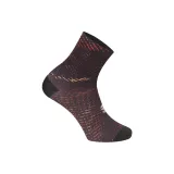 005 Сетка Апельсин