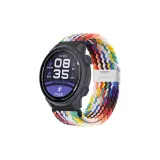 Официальный Многоцветный [Только ремешок]