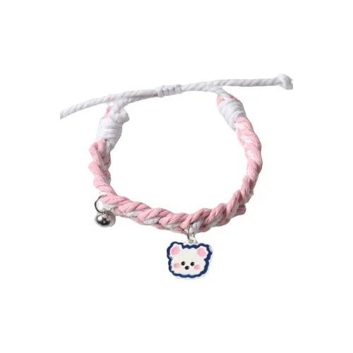 Датан Годин Ткань Браслеты Шнурки Женские