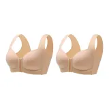 [2 шт] Кожа + Кожа