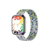 Радужный Дождевой Синий