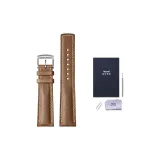 Светло-коричневый - Шпилька