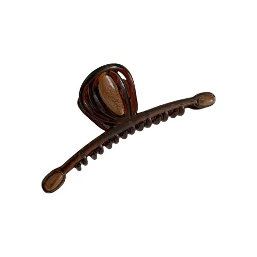 Like A Dream Заколки для волос Женские