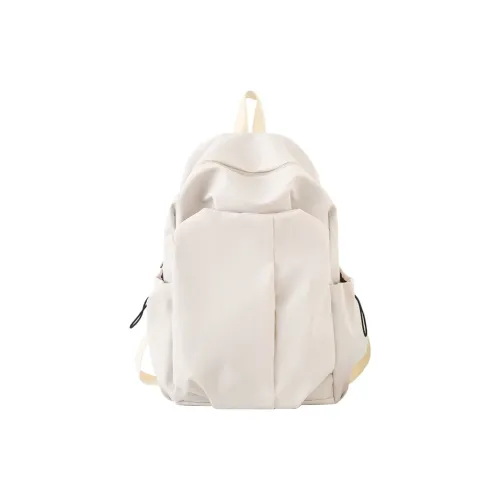 DELIXIONG Рюкзаки Унисекс