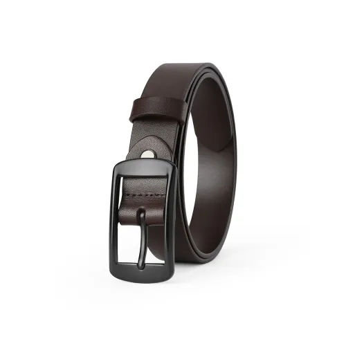 NAVIGARE Итальянская версия Маленький Парус Шпилька Повседневный Модный Коммутирование Спортивный