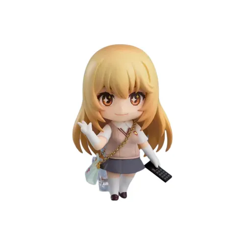 GSC Мисаки Секухо из серии A Certain Scientific Railgun T Чиби Фигурки 10 см