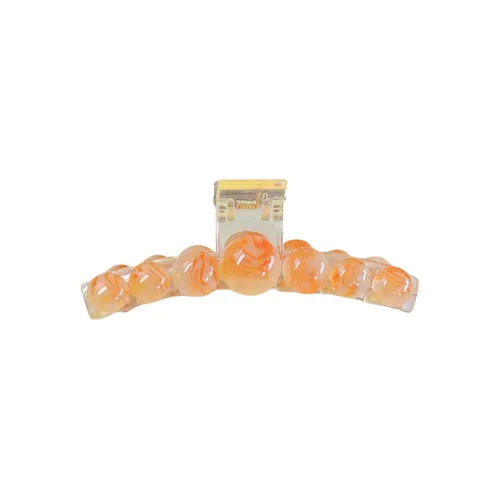 Mr. Shang Аксессуары для волос Женские