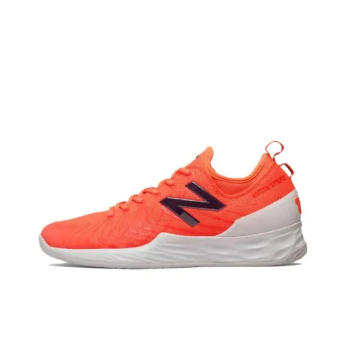 New Balance NB Свежий Пена Lav Hc Беговые кроссовки Низкий Топ Мужской