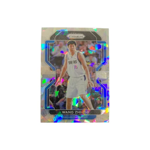 PANINI Спортивные карты