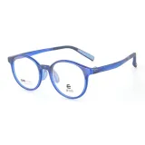 Джуэл Синий C05