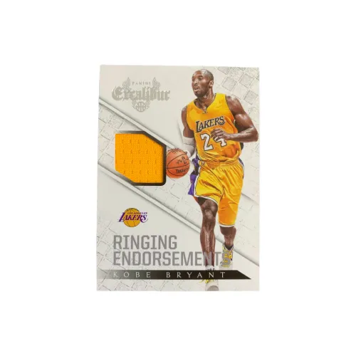 PANINI Спортивные карты