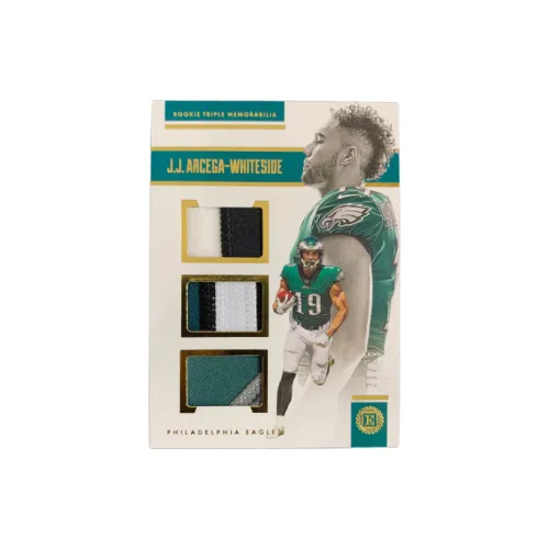 PANINI Спортивные карты