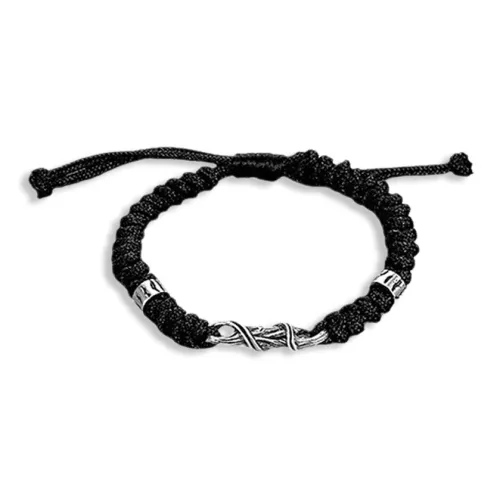 Inkopper Браслеты Мужской