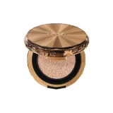 01# Кремовый