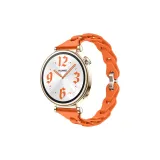 Светло-золотая пуговица