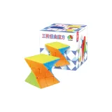 6 см 3x3 Рубиковый куб