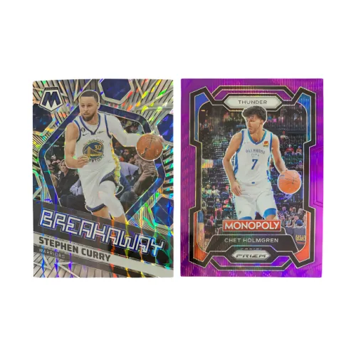 PANINI Спортивные карты