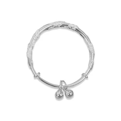 Ringlove Браслеты из сплава для женщин