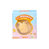 Козерог Хранитель Созвездие Счастливый Драгоценный камень Слепая Коробка