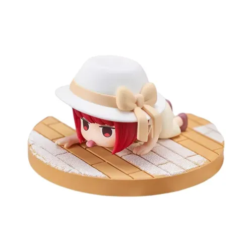 GSC Кана Арима Oshi No Ko Чиби Фигурки 5,5 см