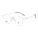 Прозрачный цвет C04