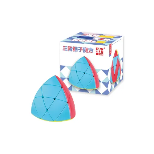 FANXIN CUBE Кубики Рубика