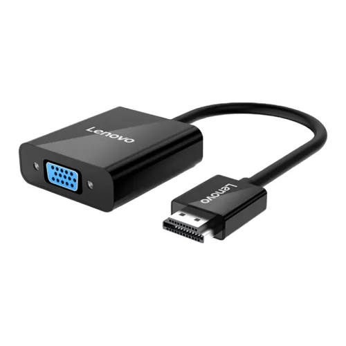 Дocking станции Lenovo