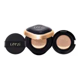 01# Кремовый