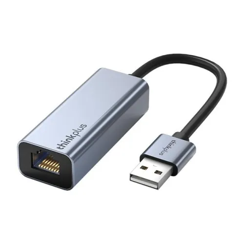 Дocking станции Lenovo