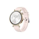 Розовый цвет молочного коктейля