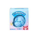 Рак Хранитель Зодиак Счастливый Камень Слепая Коробка