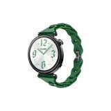 Клевер Цвет (Черная Застежка)