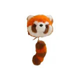 Панда Позиционирование Стиль