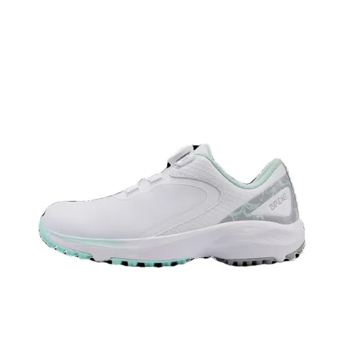 Birdie Low Топ Женская Обувь для гольфа