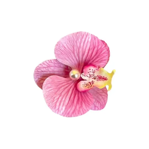 Water jade Заколки для волос Женские