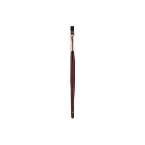 CT Square Soft LIP Brush Portable