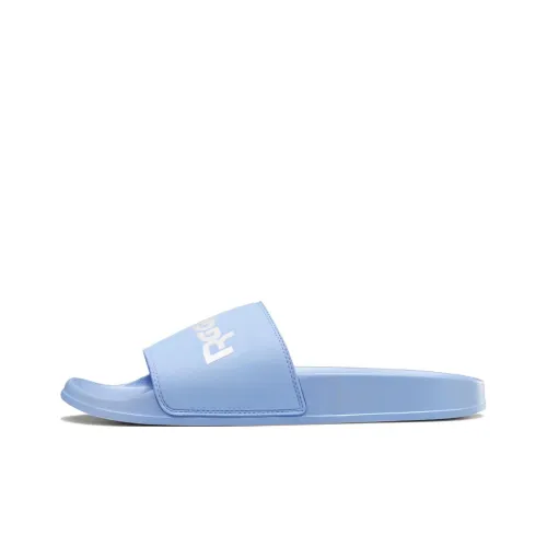 Reebok Classic Slide Тапочки Унисекс