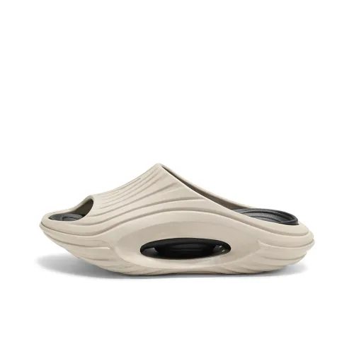 BASIC HOUSE Противоскользящие слипоны для мужчин