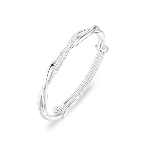 SUCH NICE Сплав Браслеты Женские