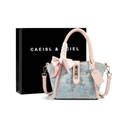 CAEISL&KCIEL Сумки Женские