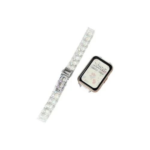 Mr. Strap Huawei Совместимость Смола Материал