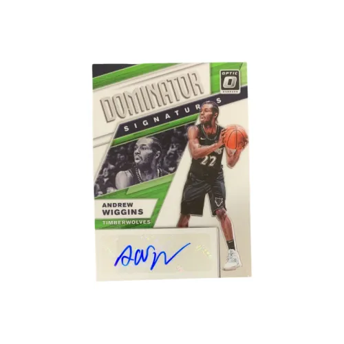 PANINI Спортивные карты