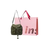 Армейский зеленый