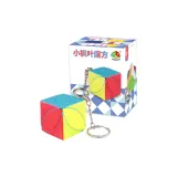 3,5 см Маленький Кленовый