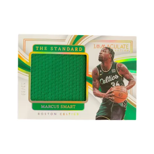 PANINI Спортивные карты